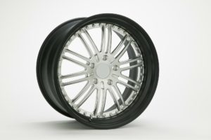 aludisk1